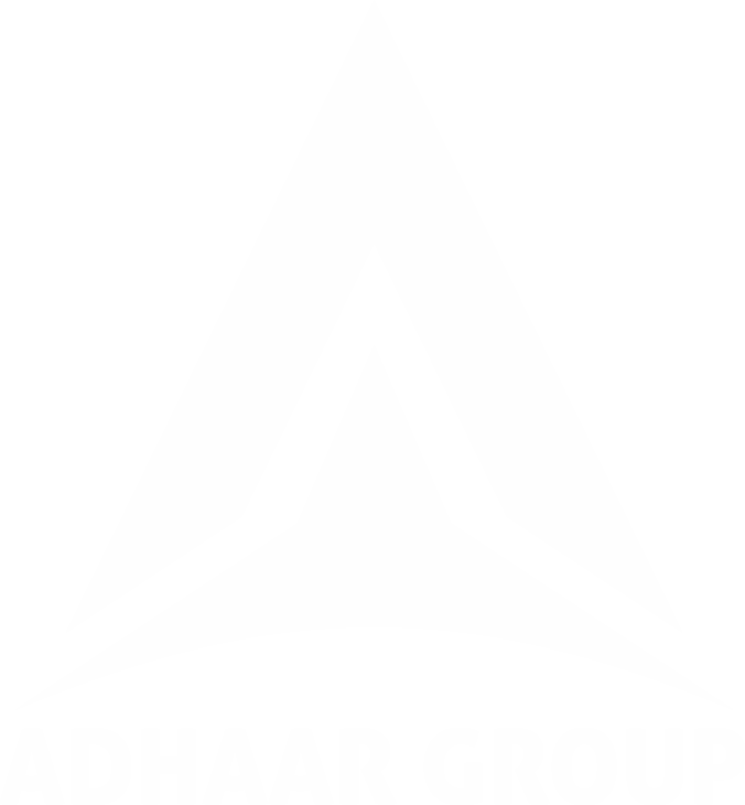 Adhaar Group Ltd.